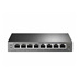 TP-Link TL-SG108PE PoE Switch