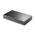 TP-Link TL-SF1008P PoE switch