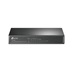 TP-Link TL-SF1008P PoE switch