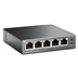 TP-Link TL-SG1005P PoE Switch