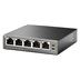 TP-Link TL-SG1005P PoE Switch