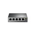 TP-Link TL-SF1005P PoE switch