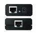 TP-Link POE150S Gigabitový PoE injektor, 802.3af, 15.4W