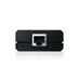 TP-Link POE150S Gigabitový PoE injektor, 802.3af, 15.4W