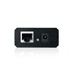 TP-Link POE150S Gigabitový PoE injektor, 802.3af, 15.4W
