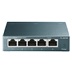 TP-Link TL-SG105 Switch