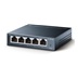 TP-Link TL-SG105 Switch