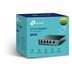 TP-Link TL-SG105 Switch