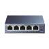 TP-Link TL-SG105 Switch