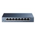 TP-Link TL-SG108 Switch