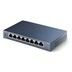 TP-Link TL-SG108 Switch