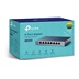TP-Link TL-SG108 Switch