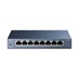 TP-Link TL-SG108 Switch