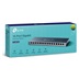 TP-Link TL-SG116 Switch