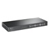 TP-Link TL-SG1024 Switch