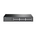 TP-Link TL-SG1024 Switch