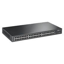 TP-Link TL-SG1048, 48portový gigabitový switch