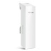 TP-Link CPE510