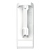 TP-Link CPE510