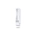 TP-Link CPE510