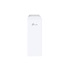 TP-Link CPE510