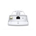 TP-Link CPE510