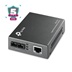 TP-Link MC210CS Singlemode WDM konvertor, 1Gbps, 2x SC, 20km
