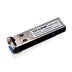 TP-Link 1G SFP optický modul SM321B, WDM, SM, 1310nm, 1x LC konektor, 10km