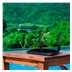 TP-Link Archer MR200, 4G LTE Router
