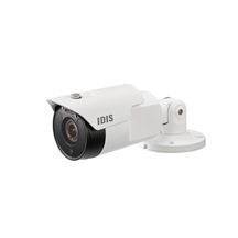 IP kamera IDIS DC-T4233WRX (2.8-12mm)