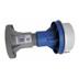 ISP128 + ISP160 konzole