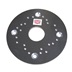 ISP128 + ISP160 konzole