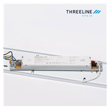 THREELINE KLS60-20BN