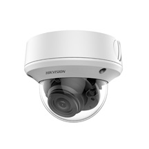 HIKVISION DS-2CE5AD0T-VPIT3ZF (2.7 - 13.5mm)