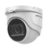 Turbo HD HIKVISION DS-2CE76H8T-ITMF (2.8mm)