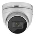 HIKVISION DS-2CE79D0T-IT3ZF (2.7-13.5mm)