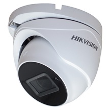 HIKVISION DS-2CE79D0T-IT3ZF (2.7-13.5mm)