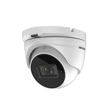 HIKVISION DS-2CE79D0T-IT3ZF (2.7-13.5mm)