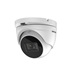 HIKVISION DS-2CE79H8T-AIT3ZF (2.7-13.5mm)