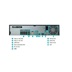 NVR IDIS DR-6308P