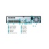NVR IDIS DR-6316PS-S
