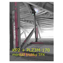 PLZ3M-170