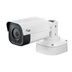 IP kamera IDIS DC-T3C33HRX (4.5-10mm)
