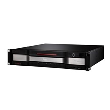 NVR IDIS DR-8432D