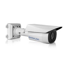 Avigilon 5.0L-H4A-BO1-IR-B (4.3-8mm)