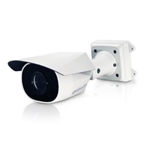 Avigilon 3.0C-H4SL-BO1-IR (3-9mm)