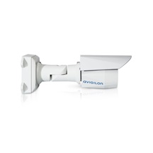 Avigilon 3.0C-H4SL-BO1-IR (3-9mm)