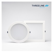 THREELINE ECO25RDEBC