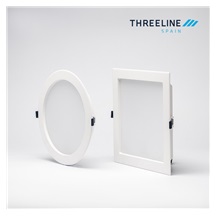 THREELINE ECO25RDEBC