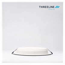 THREELINE ECO25RDEBC